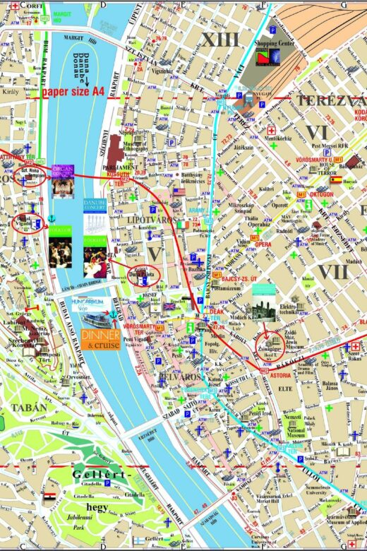 mapa-budapest