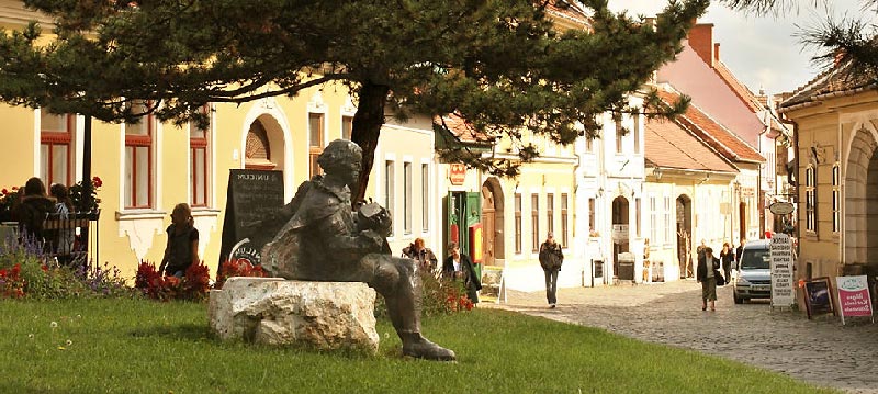 parque-eger