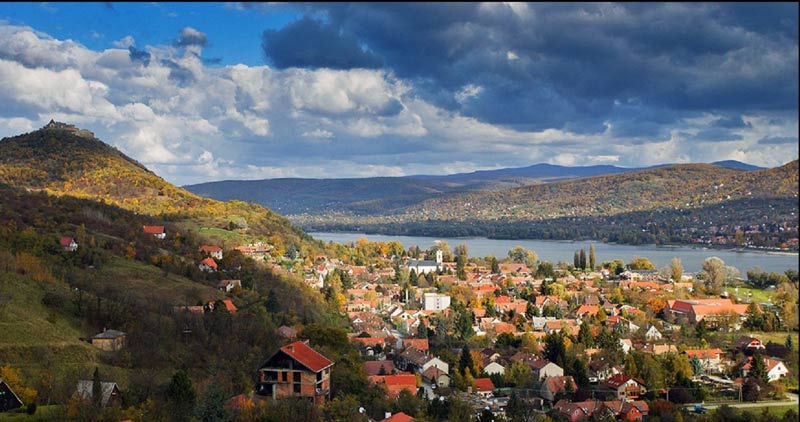 visegrad-turismo